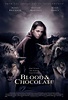 Blood and Chocolate (2007) | Cinemorgue Wiki | FANDOM powered by Wikia