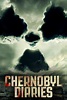 Chernobyl Diaries Pictures - Rotten Tomatoes