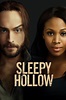 Sleepy Hollow: Season 3 Pictures - Rotten Tomatoes