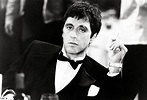 Download Al Pacino Movie Scarface HD Wallpaper