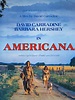 Americana - Film 1981 - AlloCiné