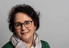 Juana Moreno: «Hay que hacer autocrítica, asumo la responsabilidad» | Hoy
