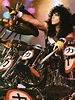 Remembering Kiss Drummer Eric Carr And His Hard-Hitting Style - DRUM ...
