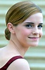 Emma Watson - Wikipedia