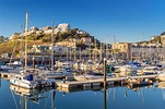 10 Best Things to Do in Torquay - What is Torquay Most Famous For? - Go ...