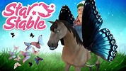 Star stable download review - aposl