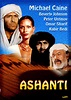 Ashanti (1979) • peliculas.film-cine.com