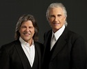 The Righteous Brother Bill Medley Continues To Tour At 78 Years Old – WABE