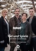 Tatort: Tod und Spiele - Die Filmstarts-Kritik auf FILMSTARTS.de