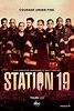 Station 19 | TVmaze