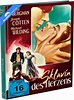Sklavin des Herzens 1949 Limited Mediabook Edition Cover B Blu-ray ...