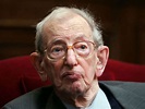 Professor Eric Hobsbawm: Historian acclaimed as one of the finest of ...
