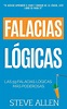 Falacias lógicas: Las 59 falacias lógicas más poderosas con ejemplos y ...