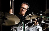 5 Times Vinnie Colaiuta Left Us SPEECHLESS! | Drummers Only