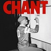 ‎CHANT - Single by Macklemore & Tones And I on Apple Music