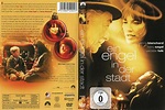 Ein Engel in der Stadt: DVD oder Blu-ray leihen - VIDEOBUSTER.de
