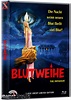 "Blutweihe - The Initiation" ab 28. Oktober 2022 auf Blu-ray im ...
