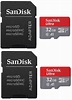 The Best Memory Card to Use in 2019 | THEALMOSTDONE.com