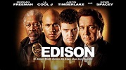 Edison (2005) – Movies – Filmanic