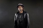 An Interview with Phil Campbell of Motörhead – VWMusic