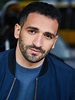 Hassan Akkouch, actor, Berlín | Crew United