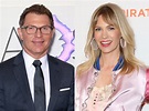 The January Jones Incident from 20 Fascinating Facts About Bobby Flay ...