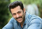 Salman Khan Height, Age, Girlfriend, Wife, Family, Biography » StarsUnfolded