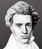 Søren Kierkegaard: quién fue, biografía, pensamiento, aportes y obras