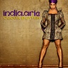 Funk-U | » Audio : India Arie “Cocoa Butter”