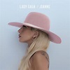 Lady Gaga Unveils 'Joanne' Album Cover Artwork - News - Gaga Daily