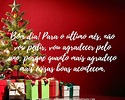 Bom Dia Vem Dezembro Feliz Dezembro, Dezembro vai Ser um Mês de ...