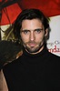 Tyson Ritter