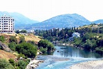 10 Best Things to Do in Podgorica - What is Podgorica Most Famous For ...