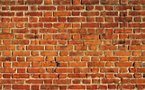 Muro de ladrillos | Brick wall wallpaper, Brick wallpaper, Brick ...