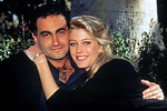 Who Was Dodi Fayed Dating Before Diana? - HeatherAkins