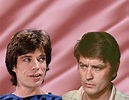 Mick Jagger vs Alain Delon ovvero ubi maior minor cessat – Boomerissimo