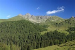 Visita Pieve Tesino: scopri il meglio di Pieve Tesino, Trentino Alto ...