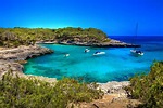 Travel to The Balearic Islands - Discover The Balearic Islands with ...