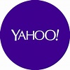 Yahoo.ca | Mettez à jour les données de votre entreprise sur Yahoo.ca ...