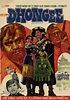 Dhongee (1979) - IMDb