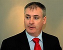 Richard Lochhead discusses late payments, independence referendum ...