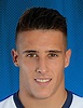 Cristian Tello - Datos completos de rendimientos | Transfermarkt