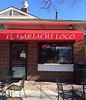 El Mariachi Loco - Mexican - Barnstable, MA - Reviews - Photos - Yelp