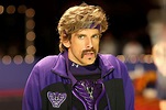 Dodgeball Movie Ben Stiller