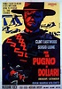 Per un pugno di dollari (1964) | FilmTV.it