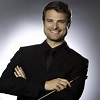 Sub Story: Meet Atlanta Symphony Assistant Conductor Stephen Mulligan ...