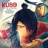 ‎Kubo and the Two Strings (Original Motion Picture Soundtrack) by Dario ...