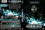 .: EL HIBRIDO