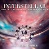 First Step (from Interstellar) Partitions | Hans Zimmer | Piano solo