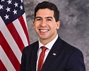 State Rep. Andy Vargas to Hold Constituent Coffee Hours Starting in ...